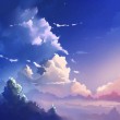 今晚9点半开什么生肖